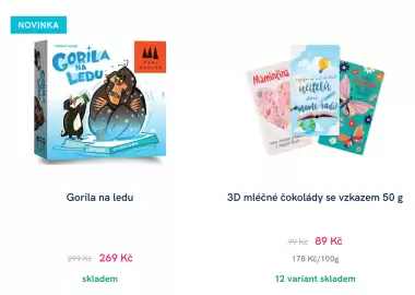 Albi leták týden 36 Strana 2