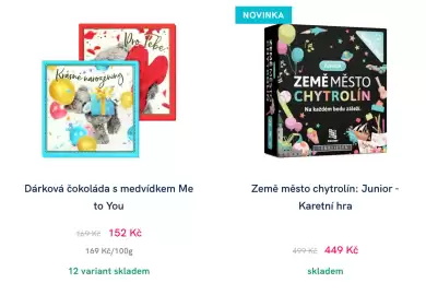 Albi leták týden 36 Strana 3