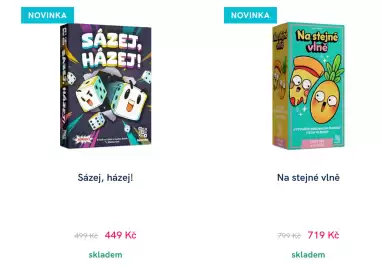Albi leták týden 36 Strana 4