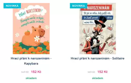 Albi leták týden 36 Strana 5