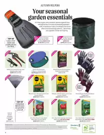 Webbs leaflet Page 2