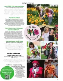 Webbs leaflet Page 5