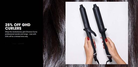GHD leaflet Page 4