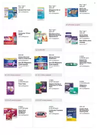 Walgreens weekly ad week 37 Page 10