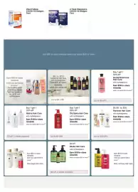 Walgreens weekly ad week 37 Page 11