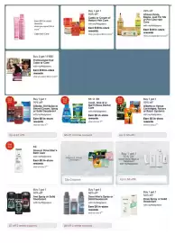 Walgreens weekly ad week 37 Page 12