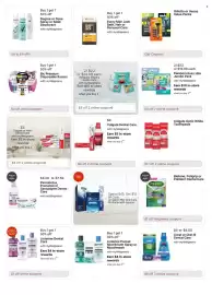 Walgreens weekly ad week 37 Page 13