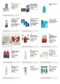 Walgreens weekly ad week 37 Page 14
