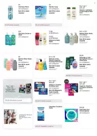 Walgreens weekly ad week 37 Page 15