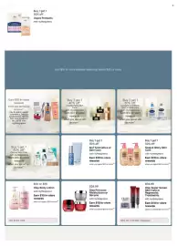 Walgreens weekly ad week 37 Page 16
