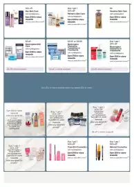 Walgreens weekly ad week 37 Page 17