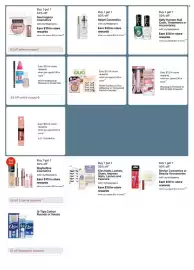 Walgreens weekly ad week 37 Page 18