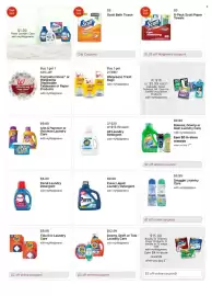 Walgreens weekly ad week 37 Page 19