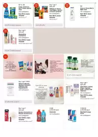 Walgreens weekly ad week 37 Page 2