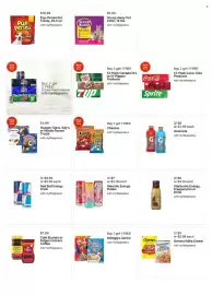 Walgreens weekly ad week 37 Page 22