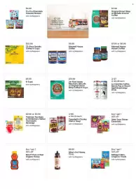 Walgreens weekly ad week 37 Page 23