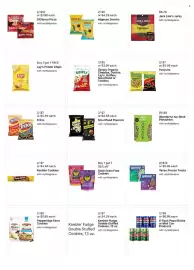 Walgreens weekly ad week 37 Page 24