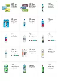 Walgreens weekly ad week 37 Page 25