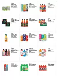 Walgreens weekly ad week 37 Page 26