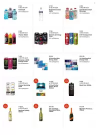 Walgreens weekly ad week 37 Page 27