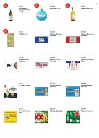 Walgreens weekly ad week 37 Page 28