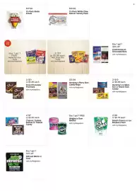 Walgreens weekly ad week 37 Page 29