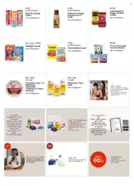 Walgreens weekly ad week 37 Page 3