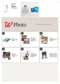 Walgreens weekly ad week 37 Page 30