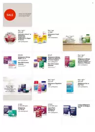 Walgreens weekly ad week 37 Page 4