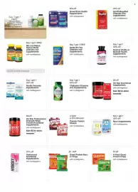 Walgreens weekly ad week 37 Page 6