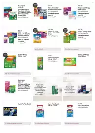 Walgreens weekly ad week 37 Page 8