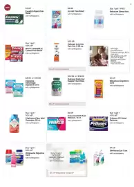 Walgreens weekly ad week 37 Page 9