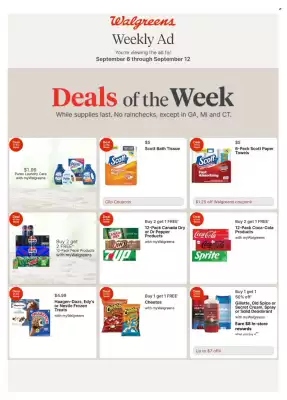 Walgreens (valid until 12-09)