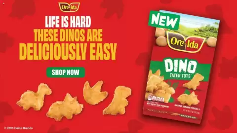 Raley's weekly ad week 36 Page 2
