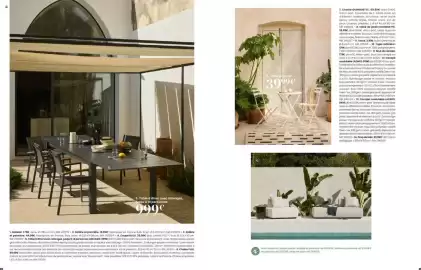 Catalogue Maisons du Monde page 11