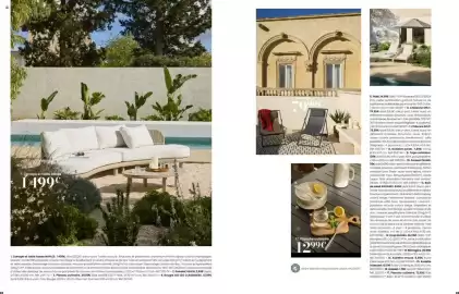 Catalogue Maisons du Monde page 12