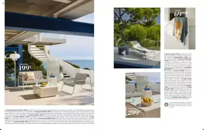 Catalogue Maisons du Monde page 14