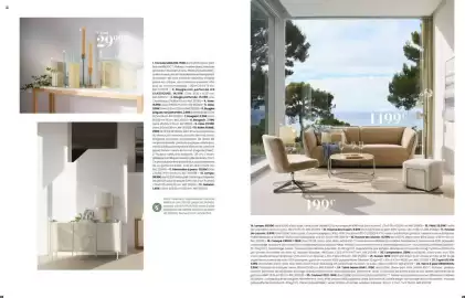 Catalogue Maisons du Monde page 15