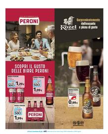 Volantino Coop Superstore Pagina 44