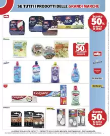 Volantino Coop Superstore Pagina 23
