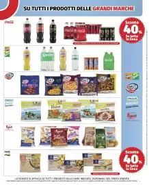 Volantino Coop Superstore Pagina 27