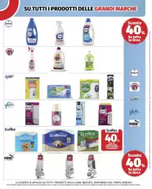 Volantino Coop Superstore Pagina 29