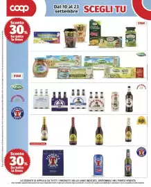 Volantino Coop Superstore Pagina 32