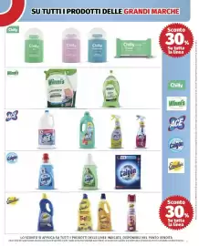 Volantino Coop Superstore Pagina 35