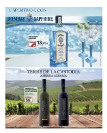 Volantino Coop Superstore Pagina 41
