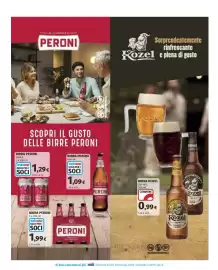 Volantino Coop Superstore Pagina 44