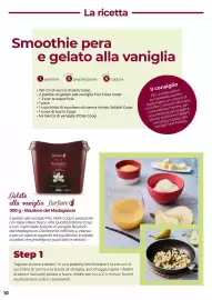Volantino In Coop Pagina 10