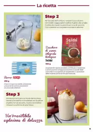 Volantino In Coop Pagina 11