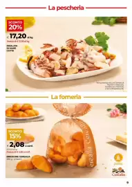 Volantino In Coop Pagina 9