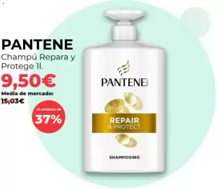 Catálogo PrimaPrix semana 36 Página 2